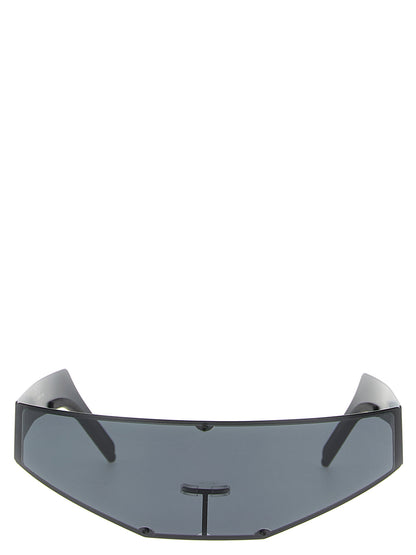 'Cyclops' sunglasses Sunglasses