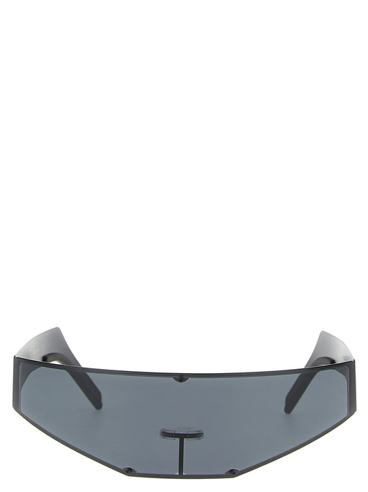 'Cyclops' sunglasses Sunglasses