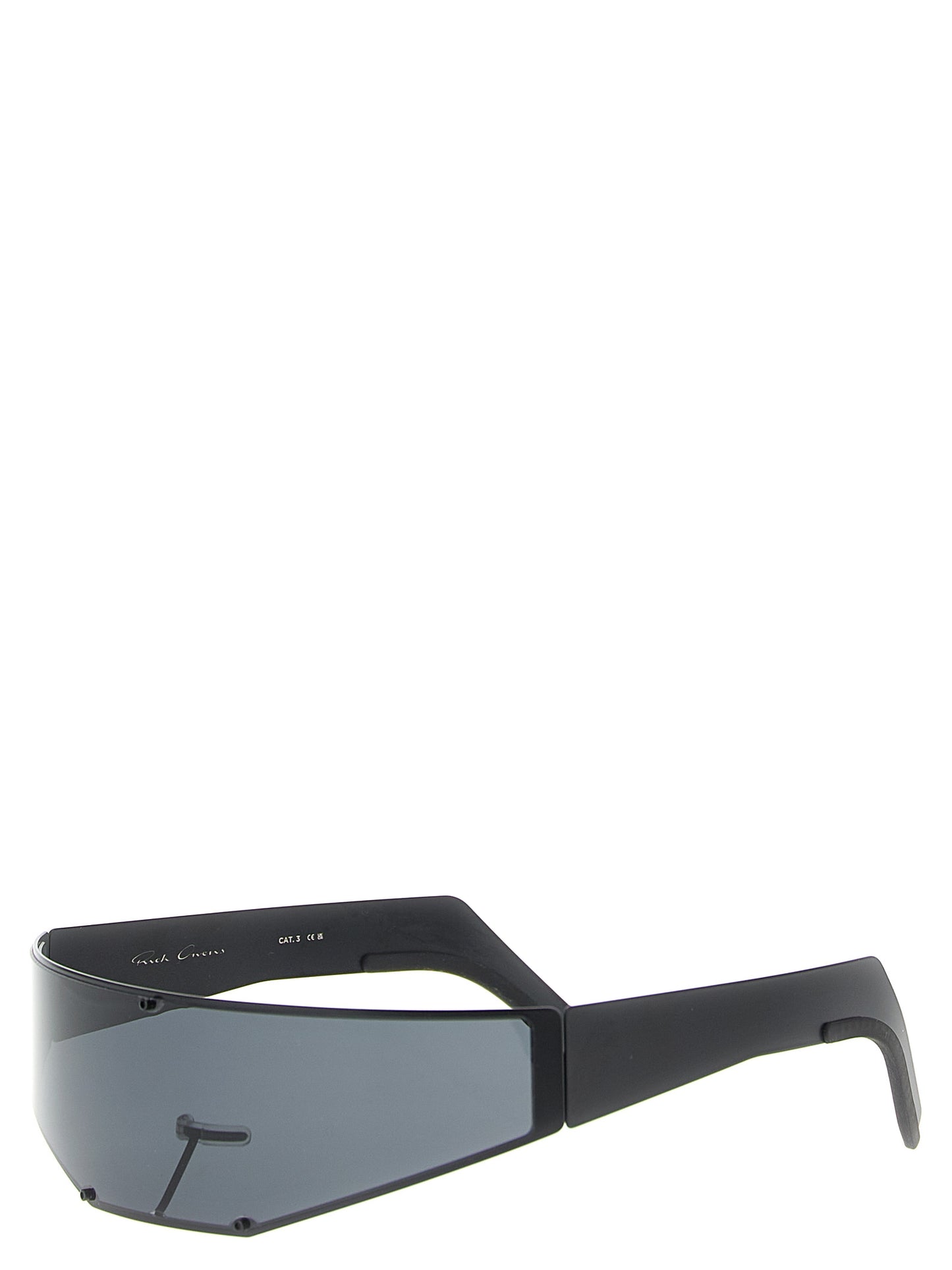 'Cyclops' sunglasses Sunglasses