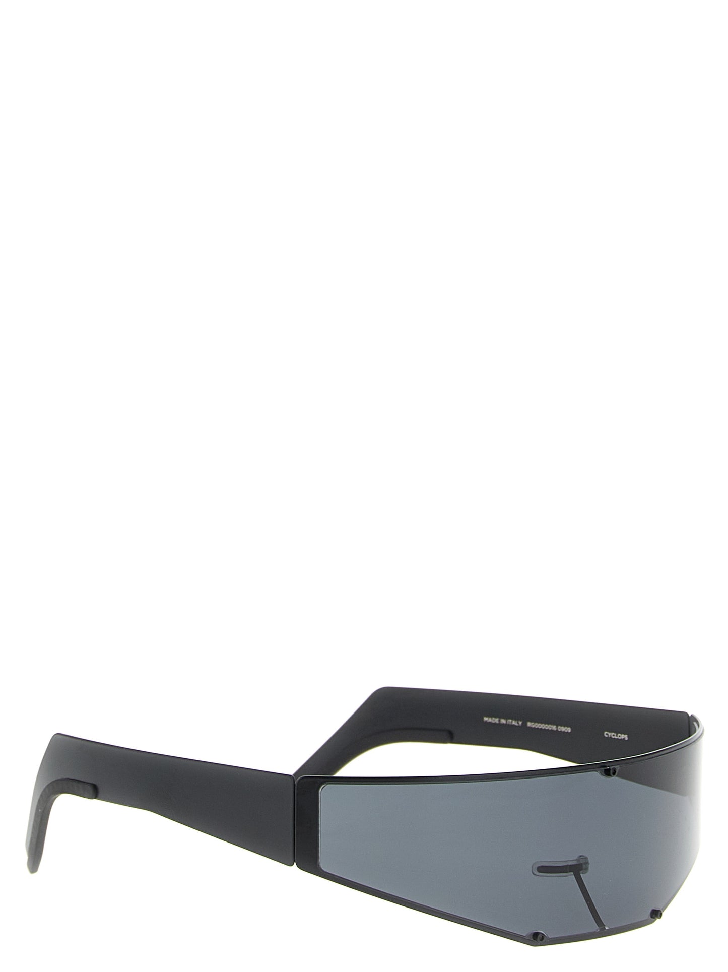 'Cyclops' sunglasses Sunglasses