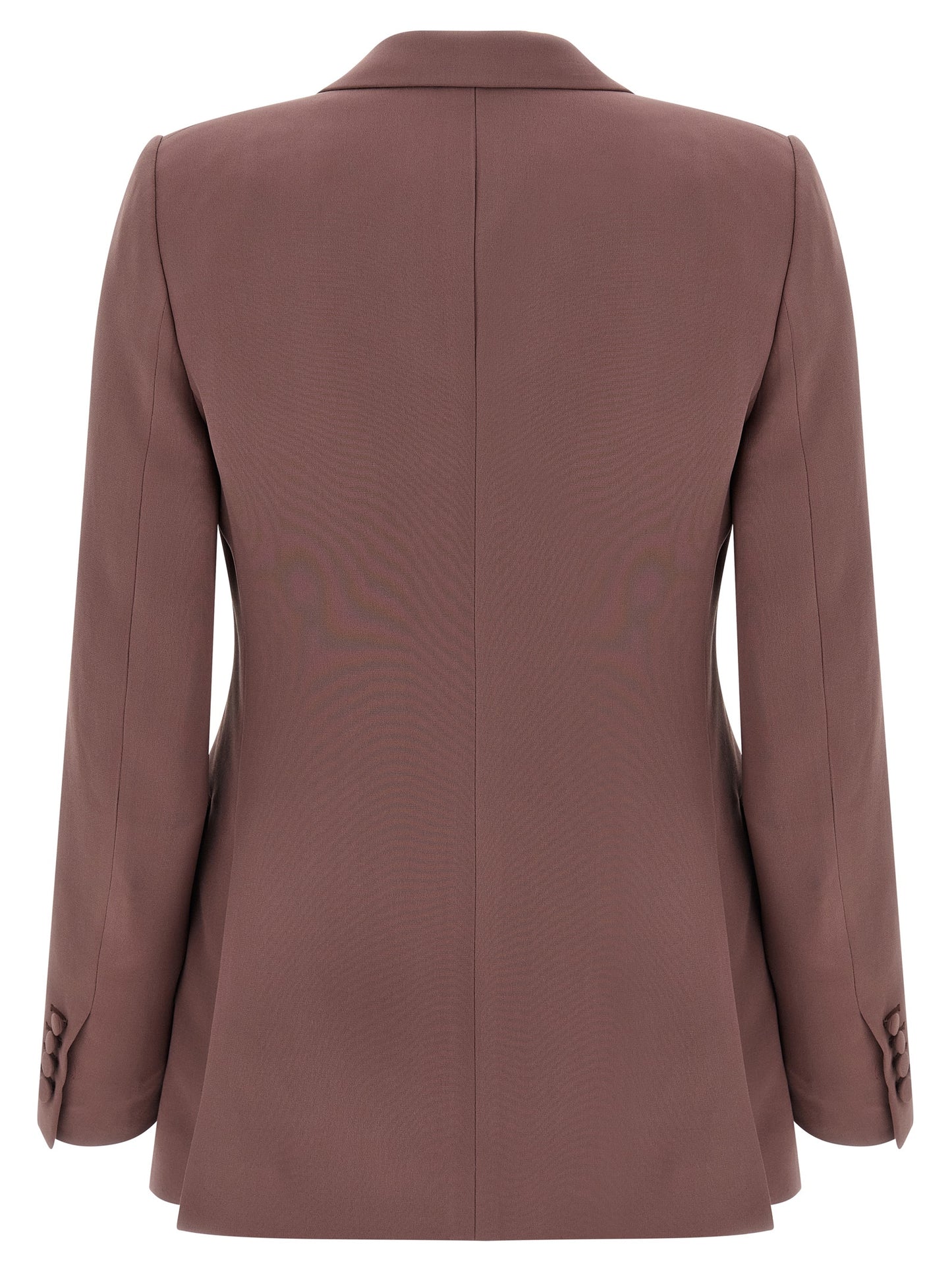 'Flavia' blazer Blazer, suits