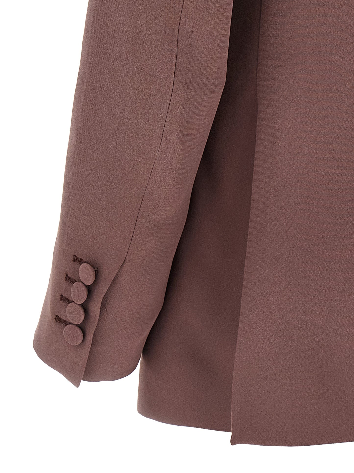 'Flavia' blazer Blazer, suits