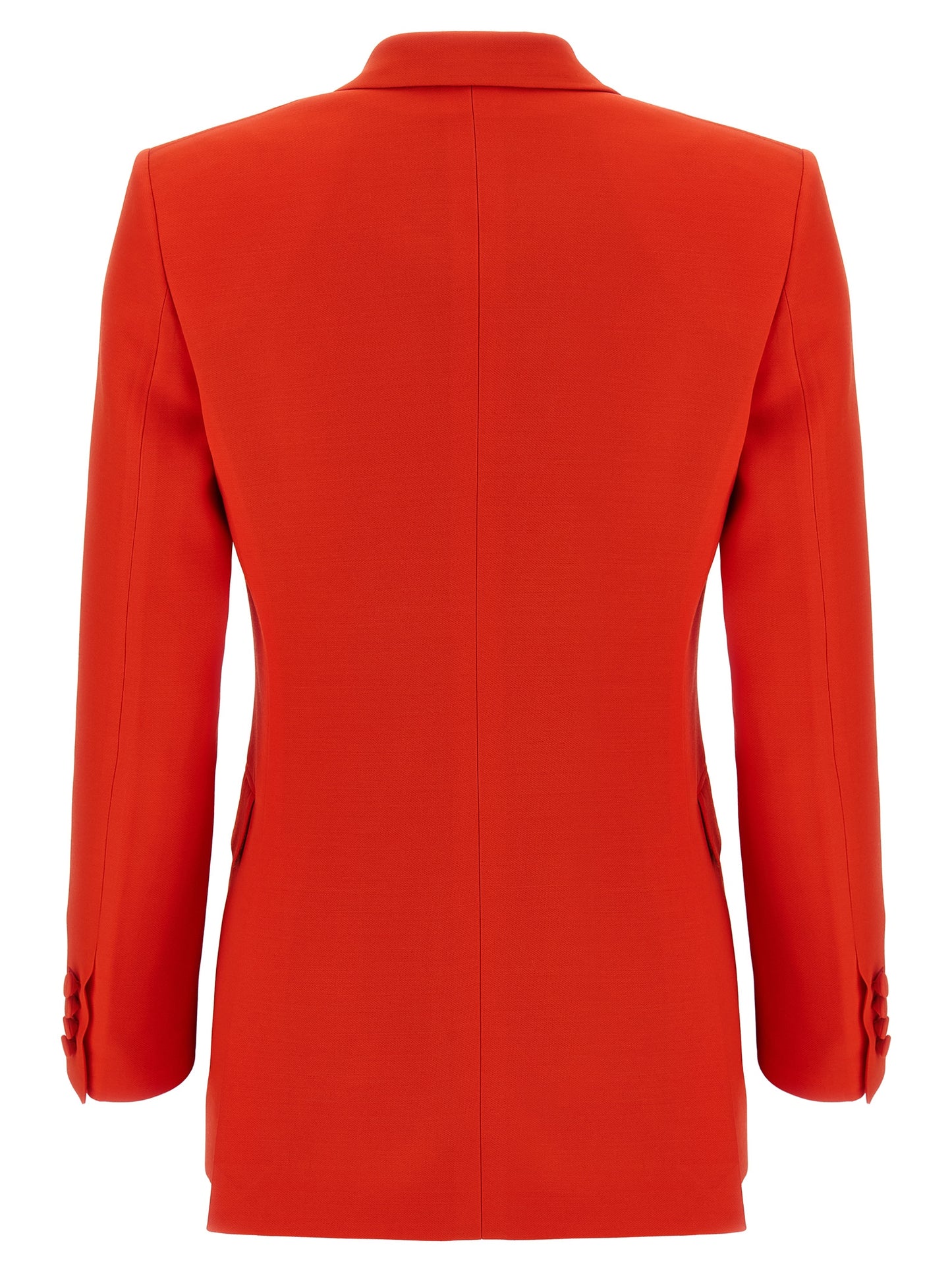 'Flavia' blazer Blazer and Suits