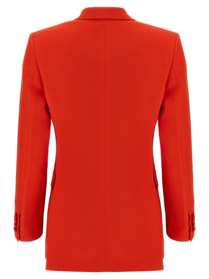 'Flavia' blazer Blazer and Suits