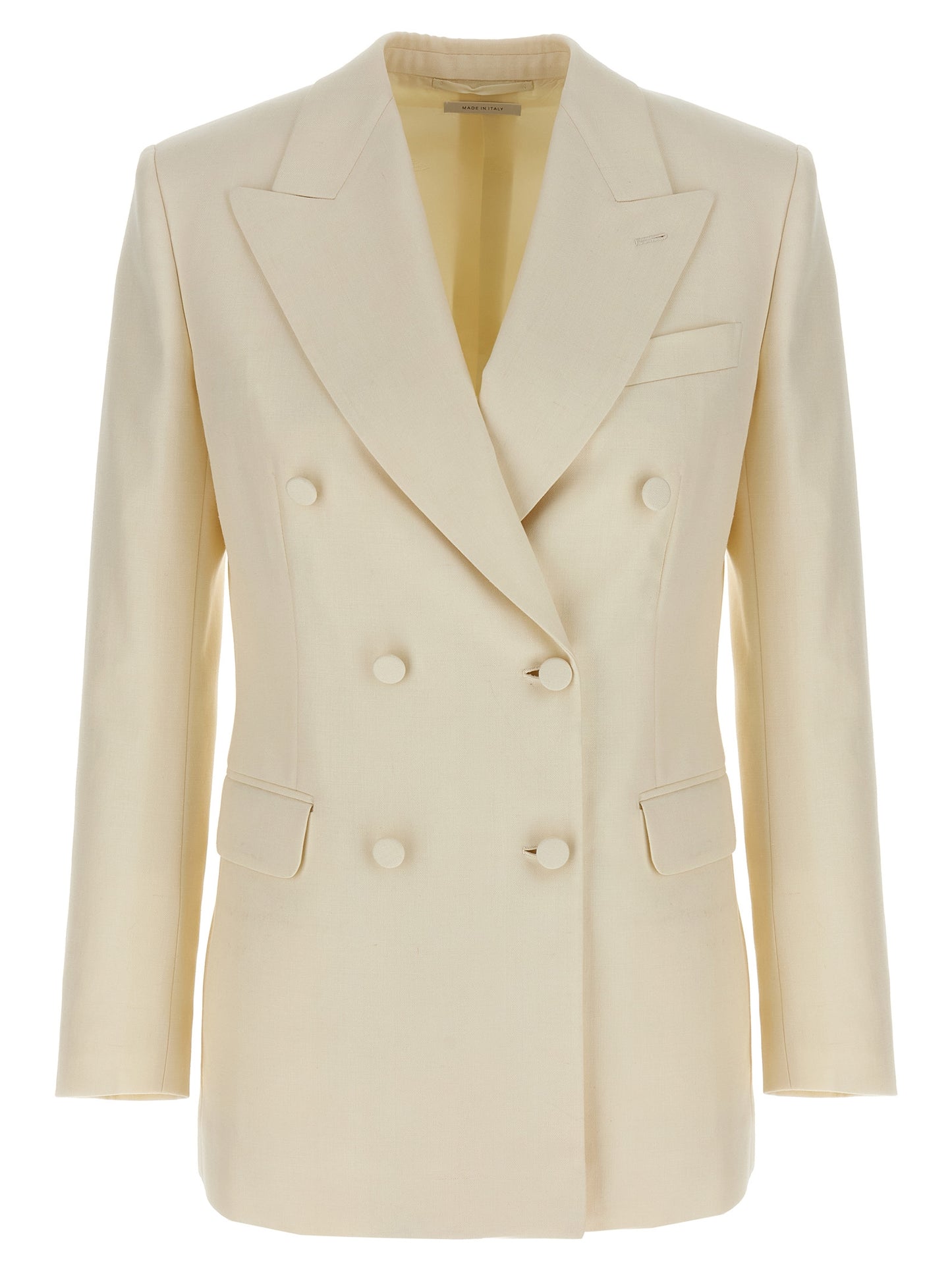 'Flavia' blazer Blazer and Suits