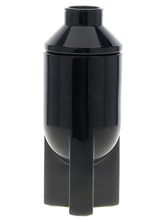 'L'Apparition' candle Candles