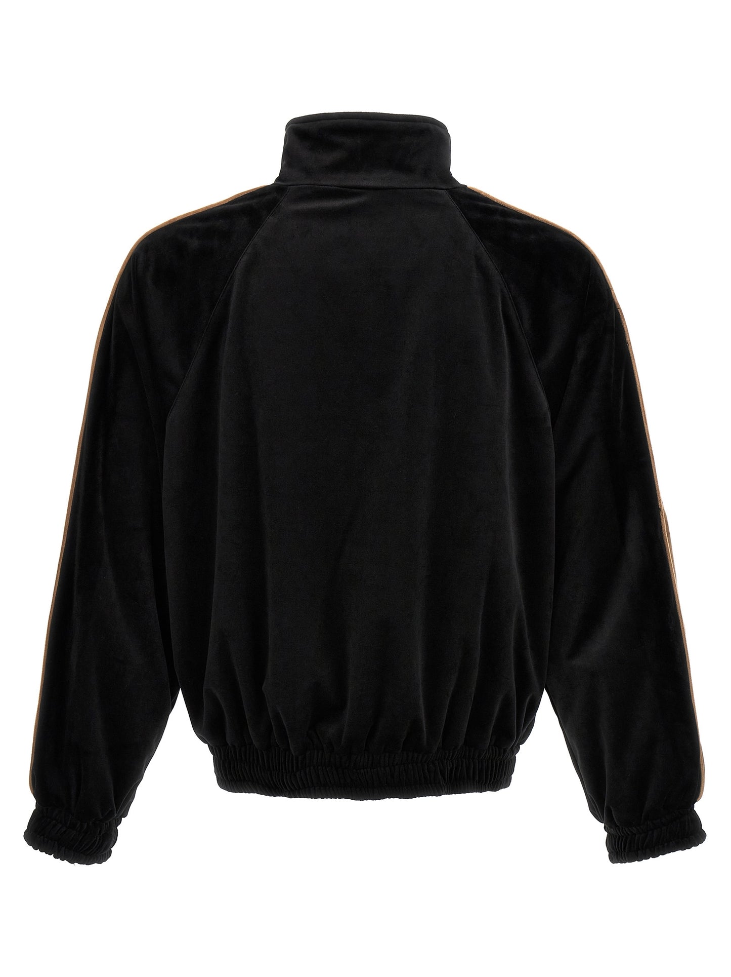 'Sky lounge' sweatshirt Sweatshirt