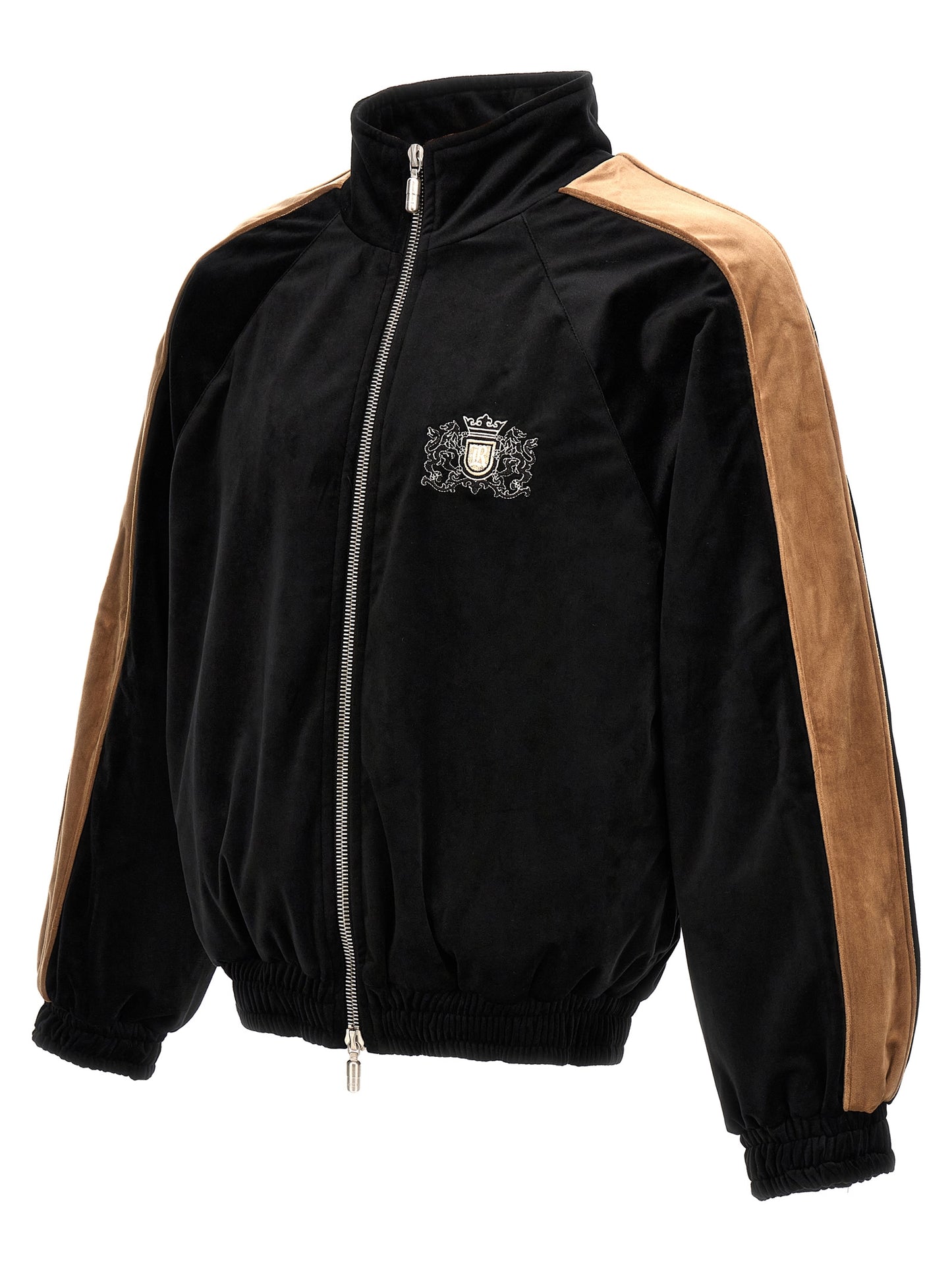 'Sky lounge' sweatshirt Sweatshirt