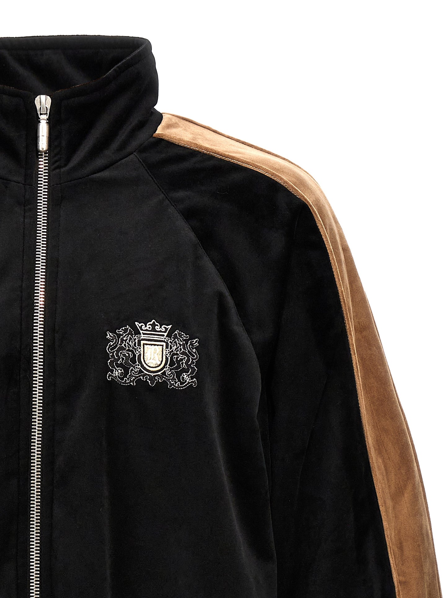 'Sky lounge' sweatshirt Sweatshirt