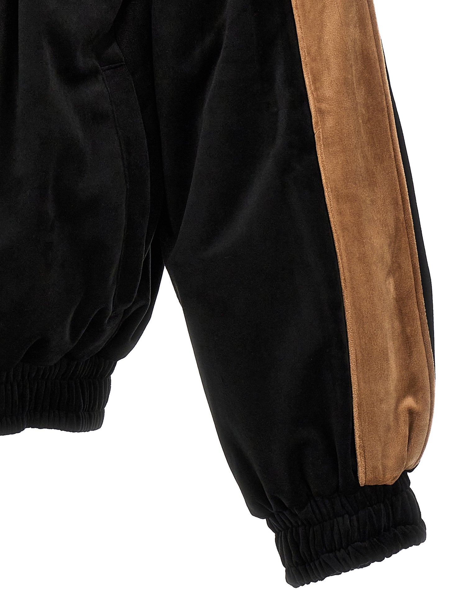 'Sky lounge' sweatshirt Sweatshirt