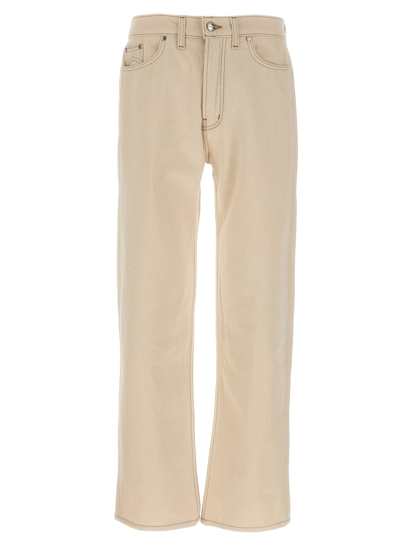 '90s' jeans Jeans