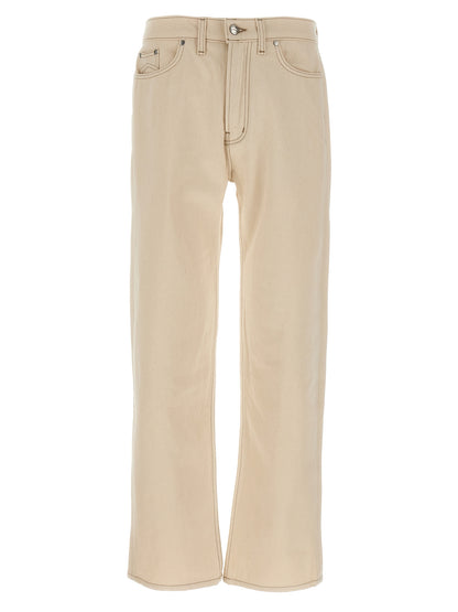 '90s' jeans Jeans
