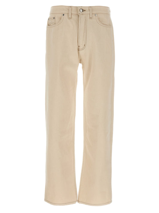 '90s' jeans Jeans