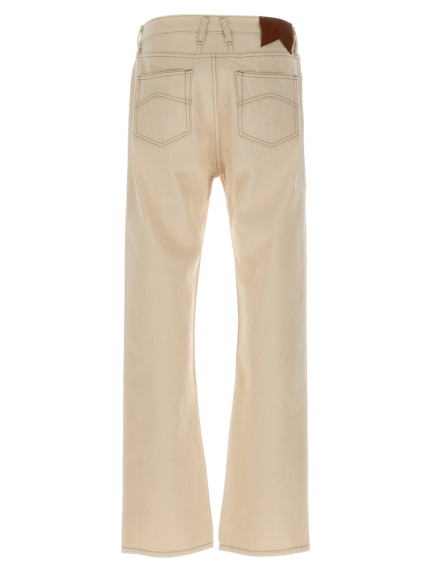 '90s' jeans Jeans