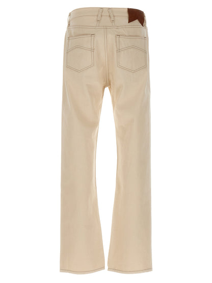 '90s' jeans Jeans