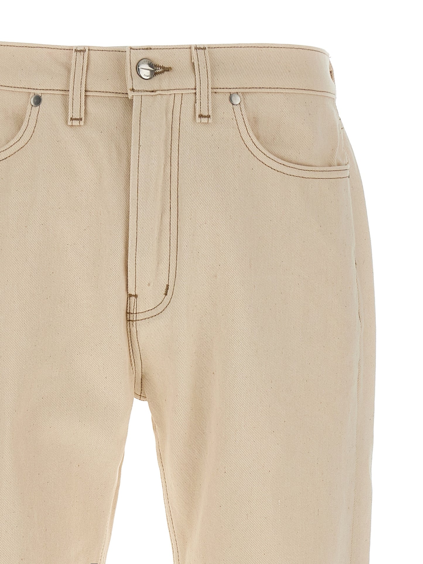 '90s' jeans Jeans