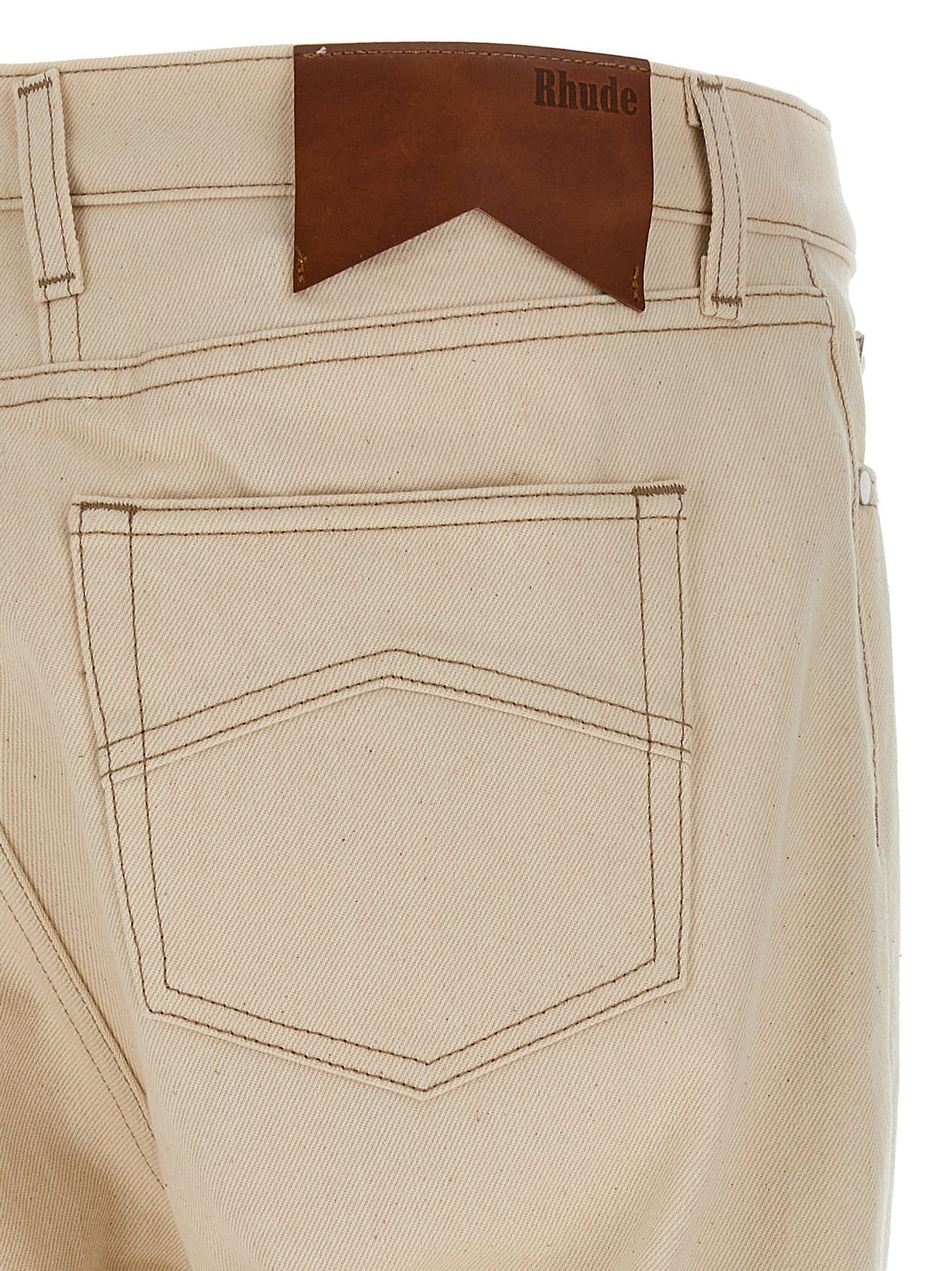 '90s' jeans Jeans