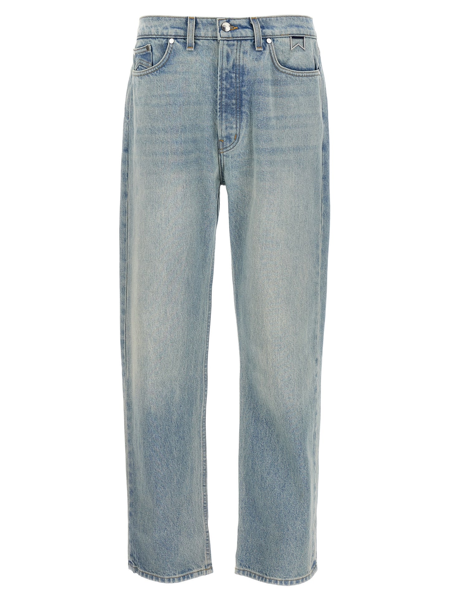 '90s' jeans Jeans