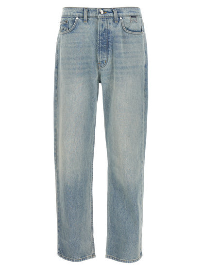 '90s' jeans Jeans