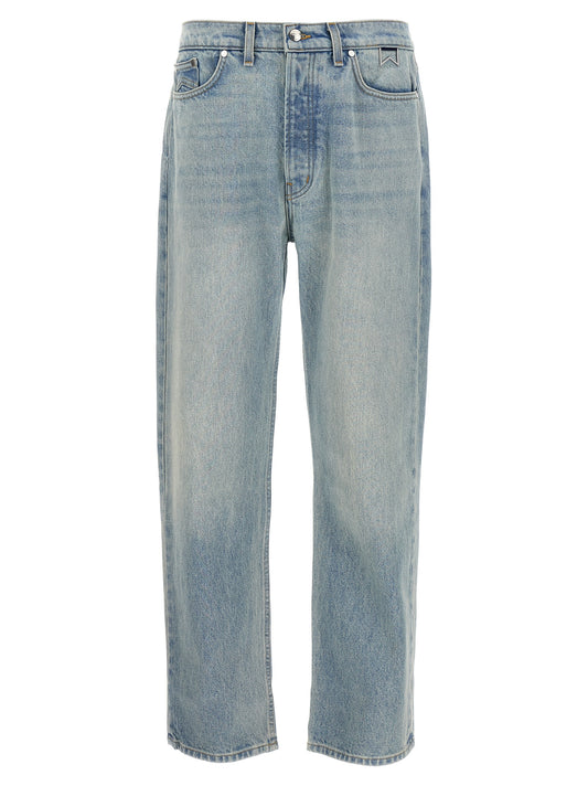 '90s' jeans Jeans