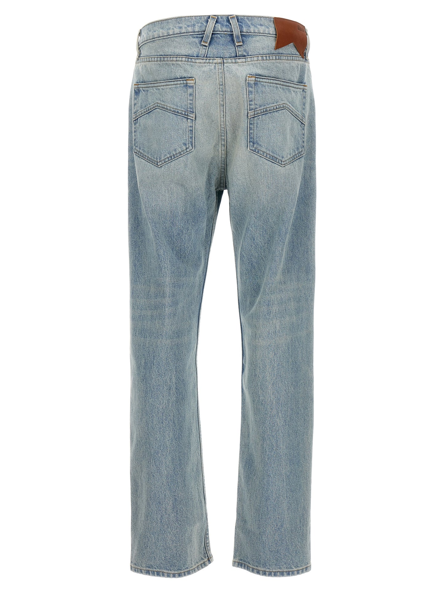 '90s' jeans Jeans