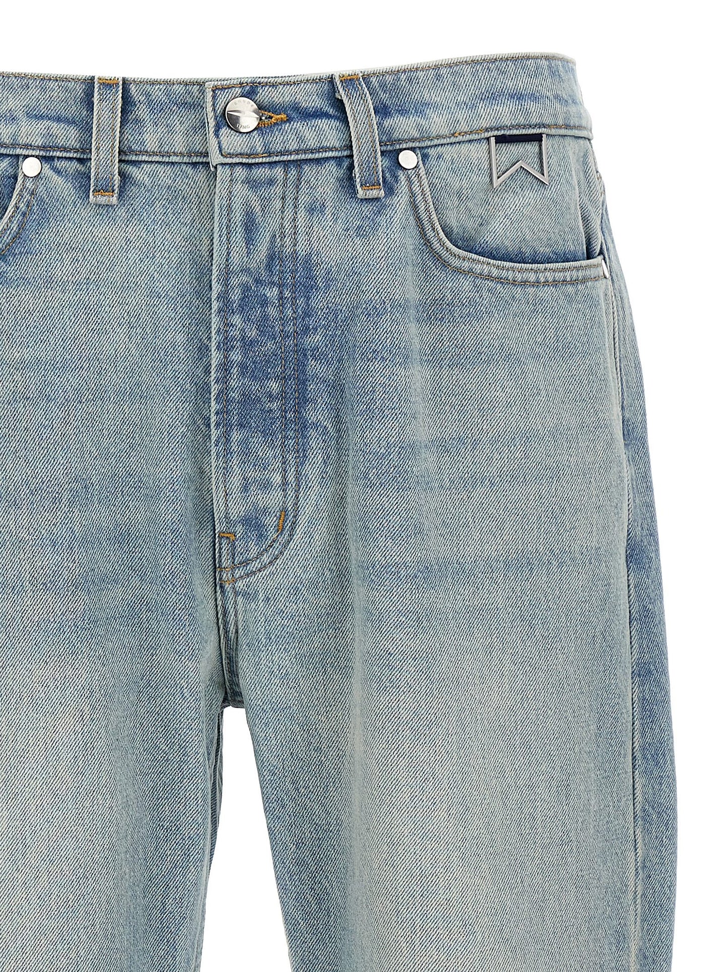 '90s' jeans Jeans