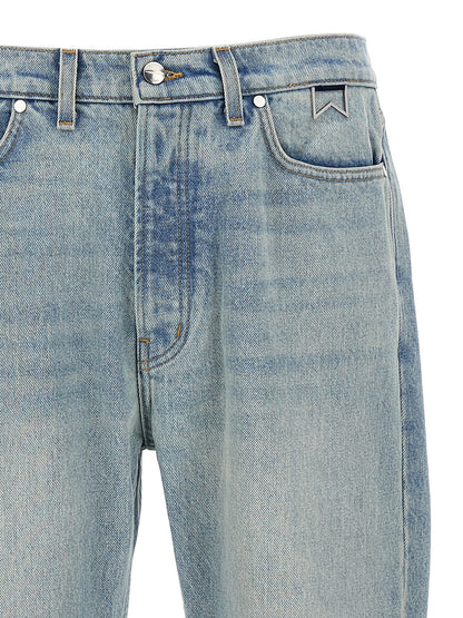 '90s' jeans Jeans