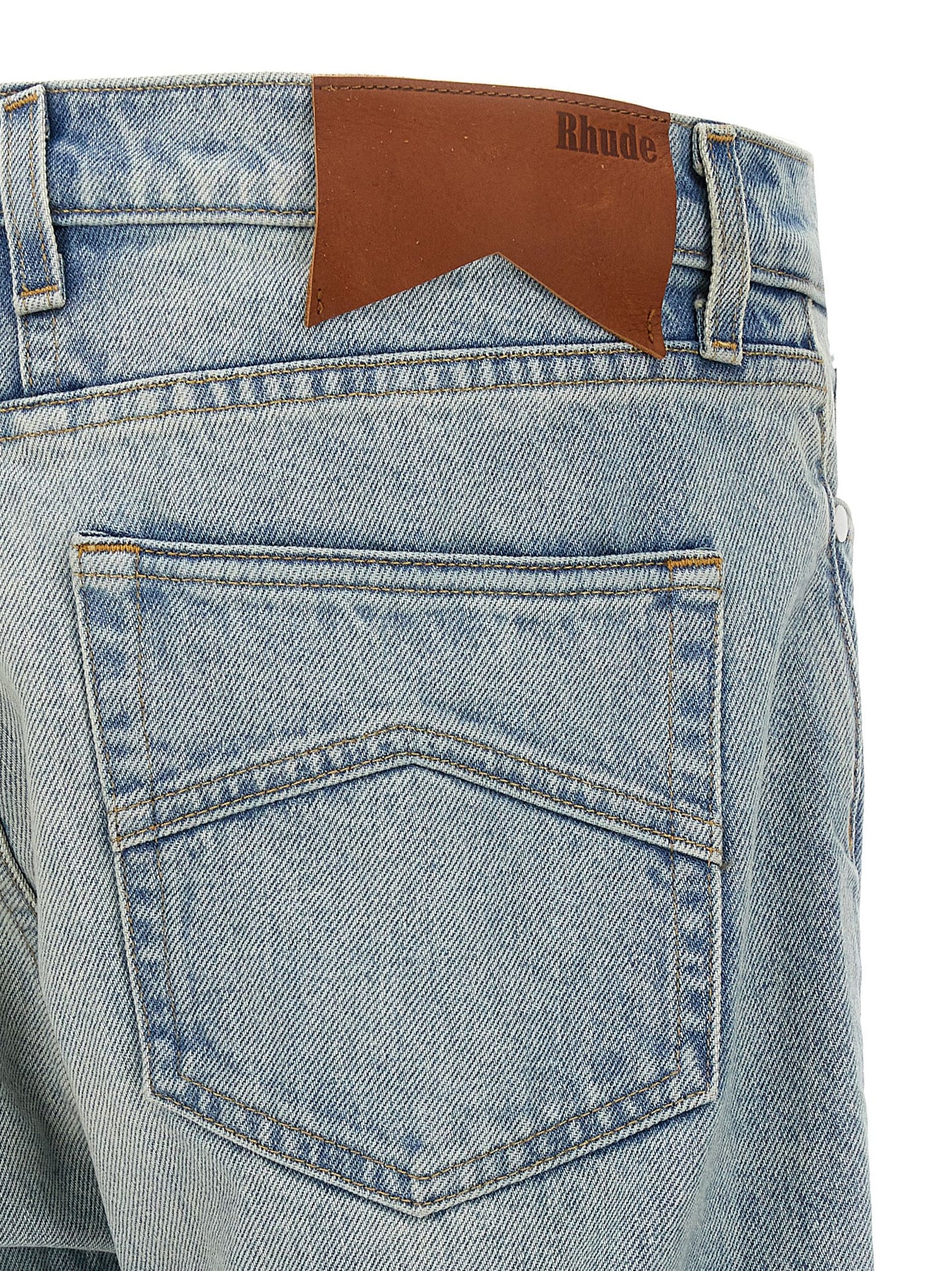 '90s' jeans Jeans