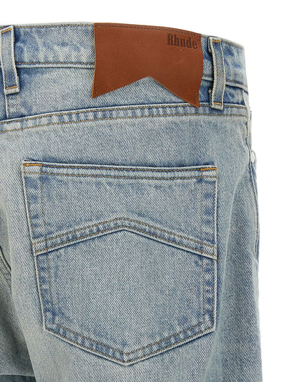 '90s' jeans Jeans