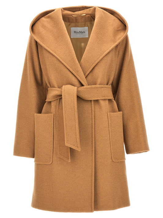 'Rialto' coat Coats, trench coats