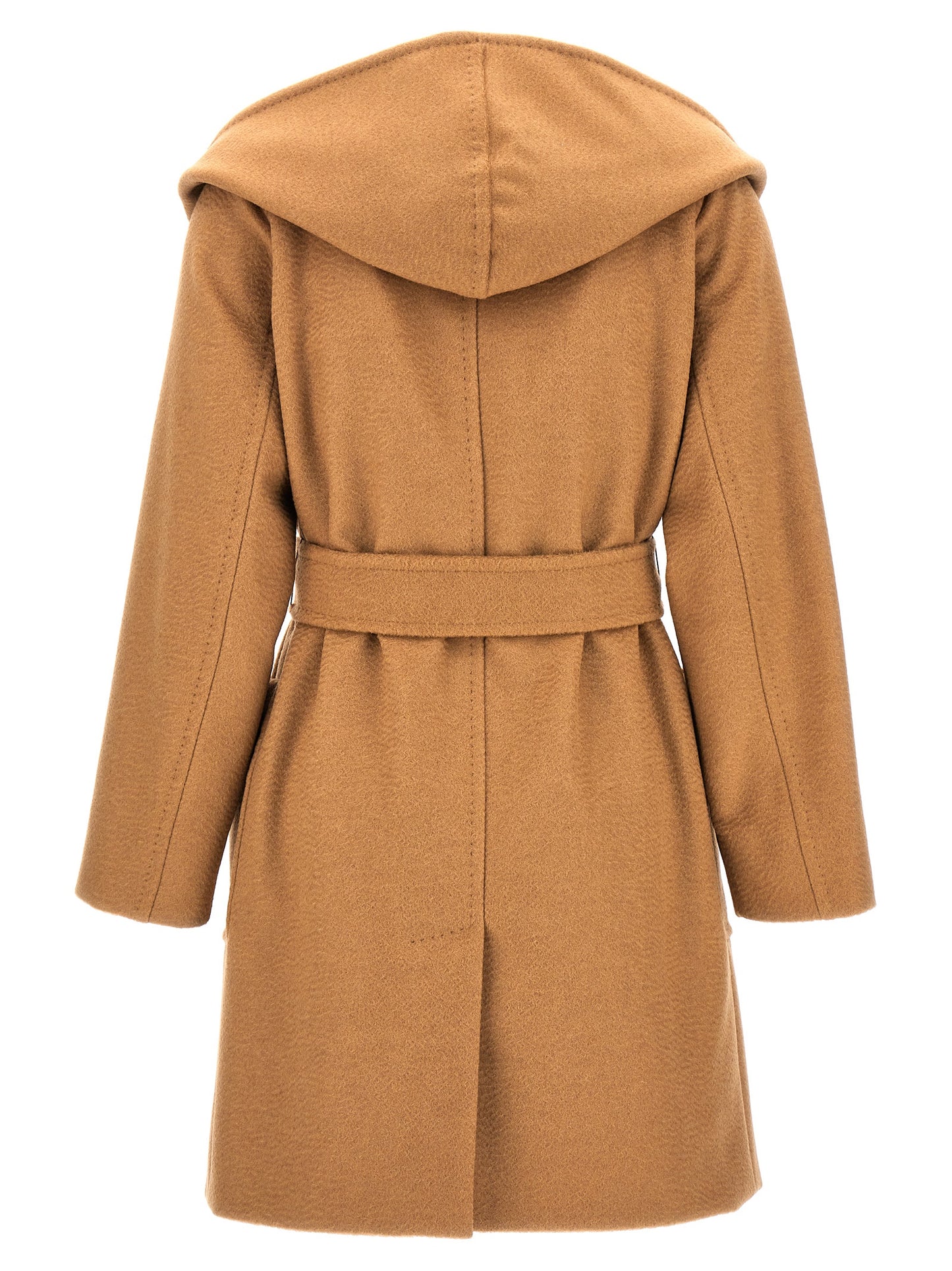 'Rialto' coat Coats, trench coats