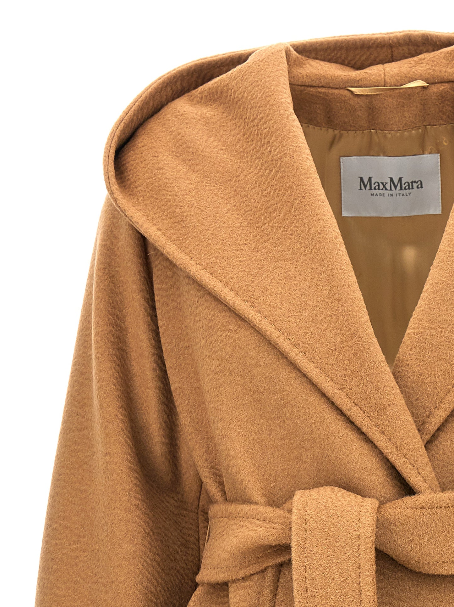 'Rialto' coat Coats, trench coats