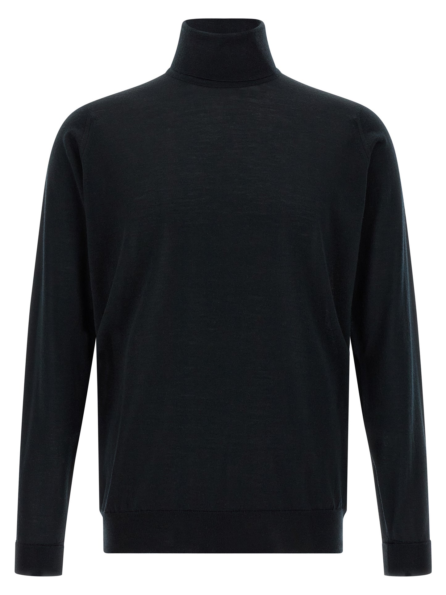 'Richards' sweater Sweater, cardigans