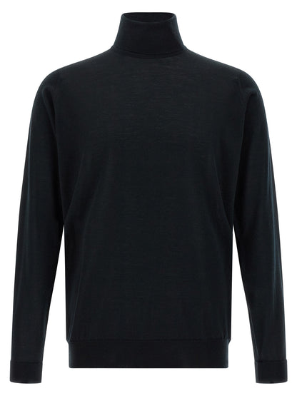 'Richards' sweater Sweater, cardigans
