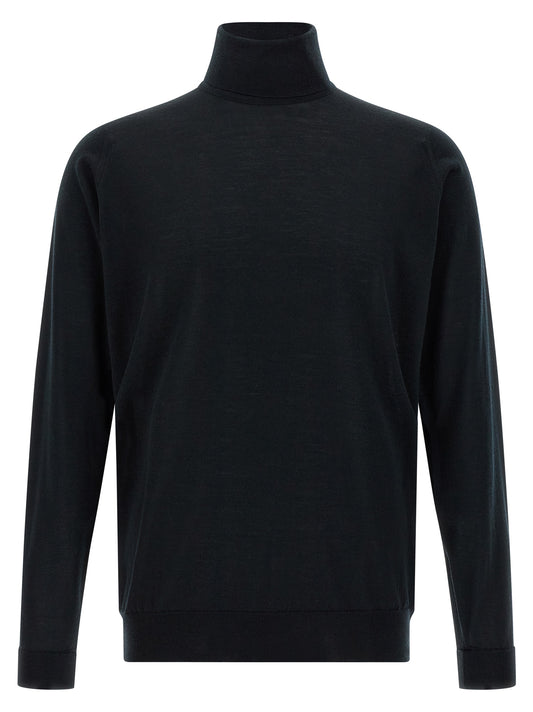 'Richards' sweater Sweater, cardigans