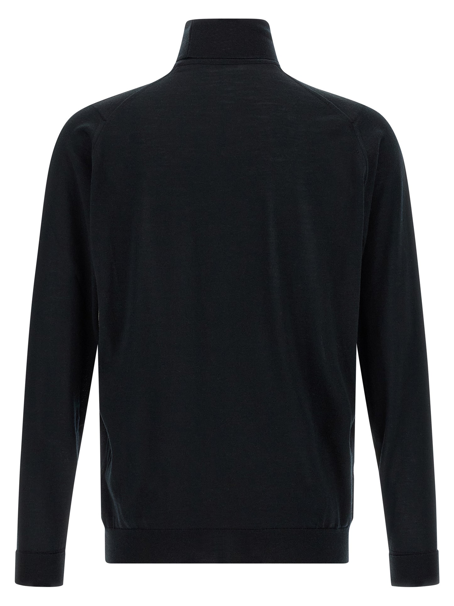 'Richards' sweater Sweater, cardigans