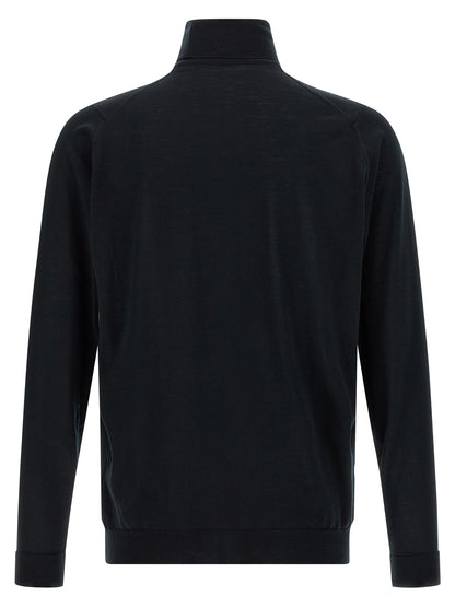 'Richards' sweater Sweater, cardigans