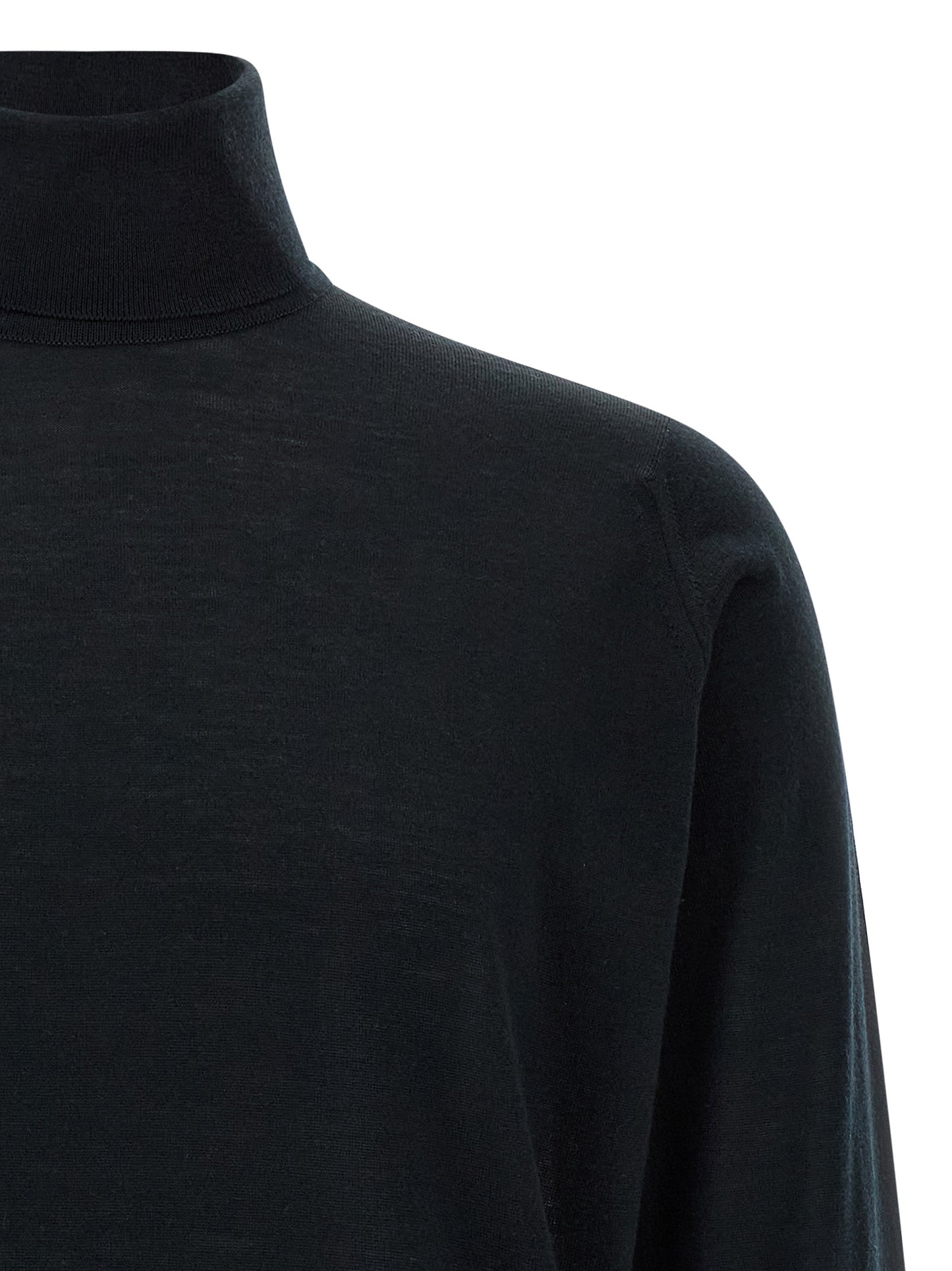 'Richards' sweater Sweater, cardigans