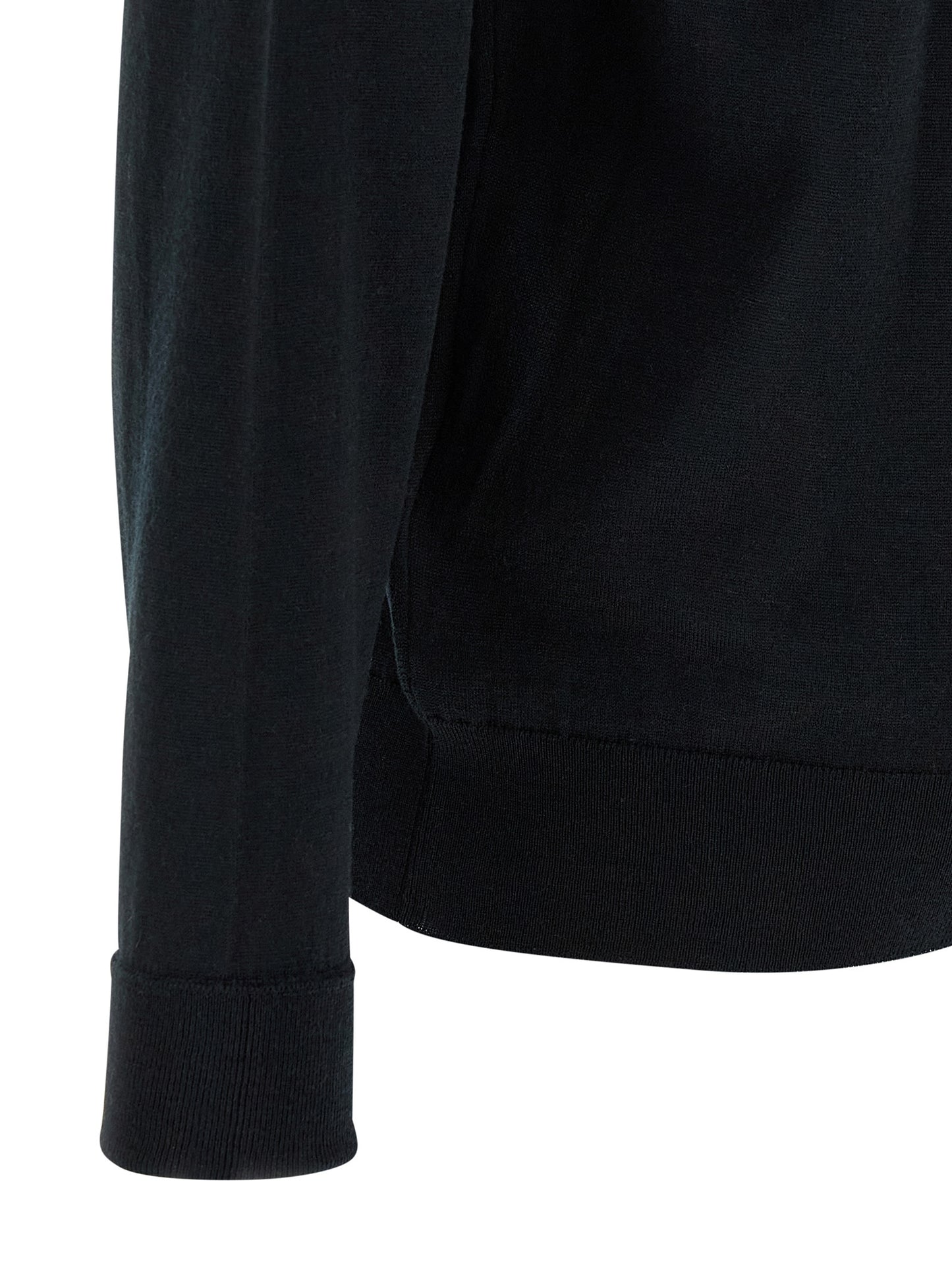 'Richards' sweater Sweater, cardigans