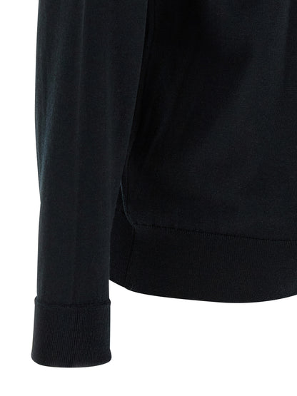 'Richards' sweater Sweater, cardigans