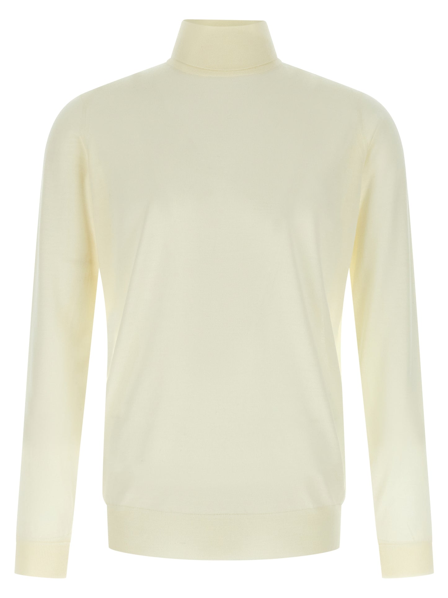 'Richards' sweater Sweater, cardigans