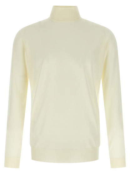 'Richards' sweater Sweater, cardigans