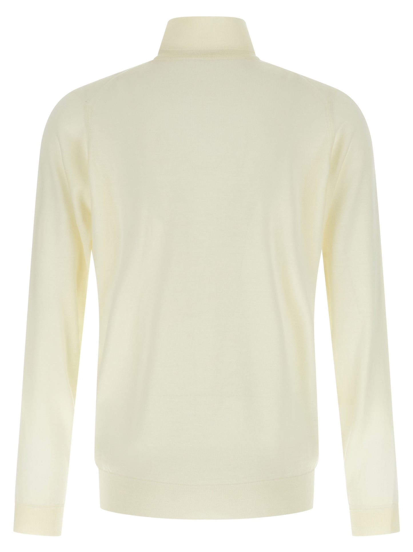 'Richards' sweater Sweater, cardigans