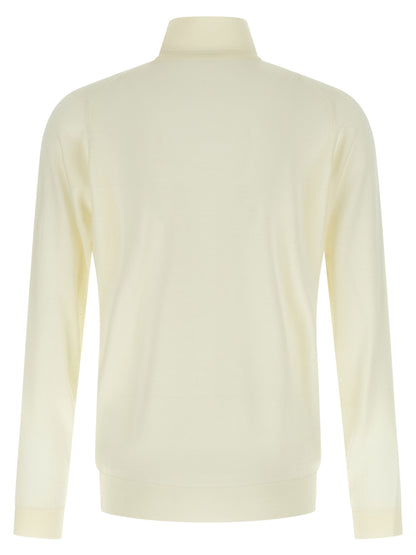 'Richards' sweater Sweater, cardigans