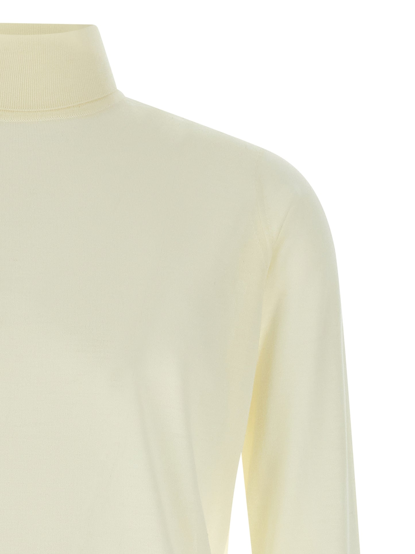 'Richards' sweater Sweater, cardigans