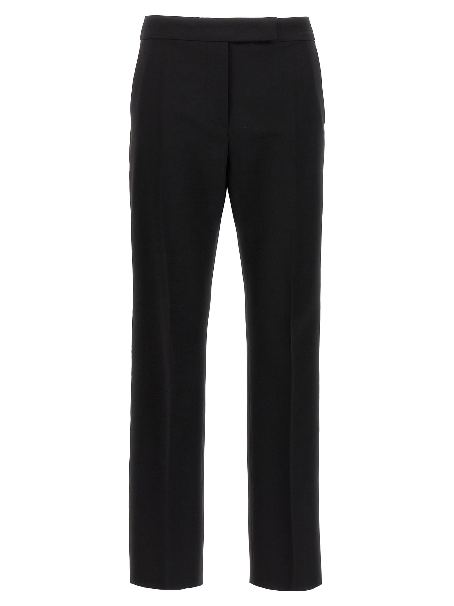 'Rino' pants Pants