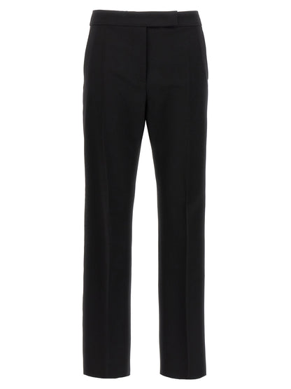 'Rino' pants Pants