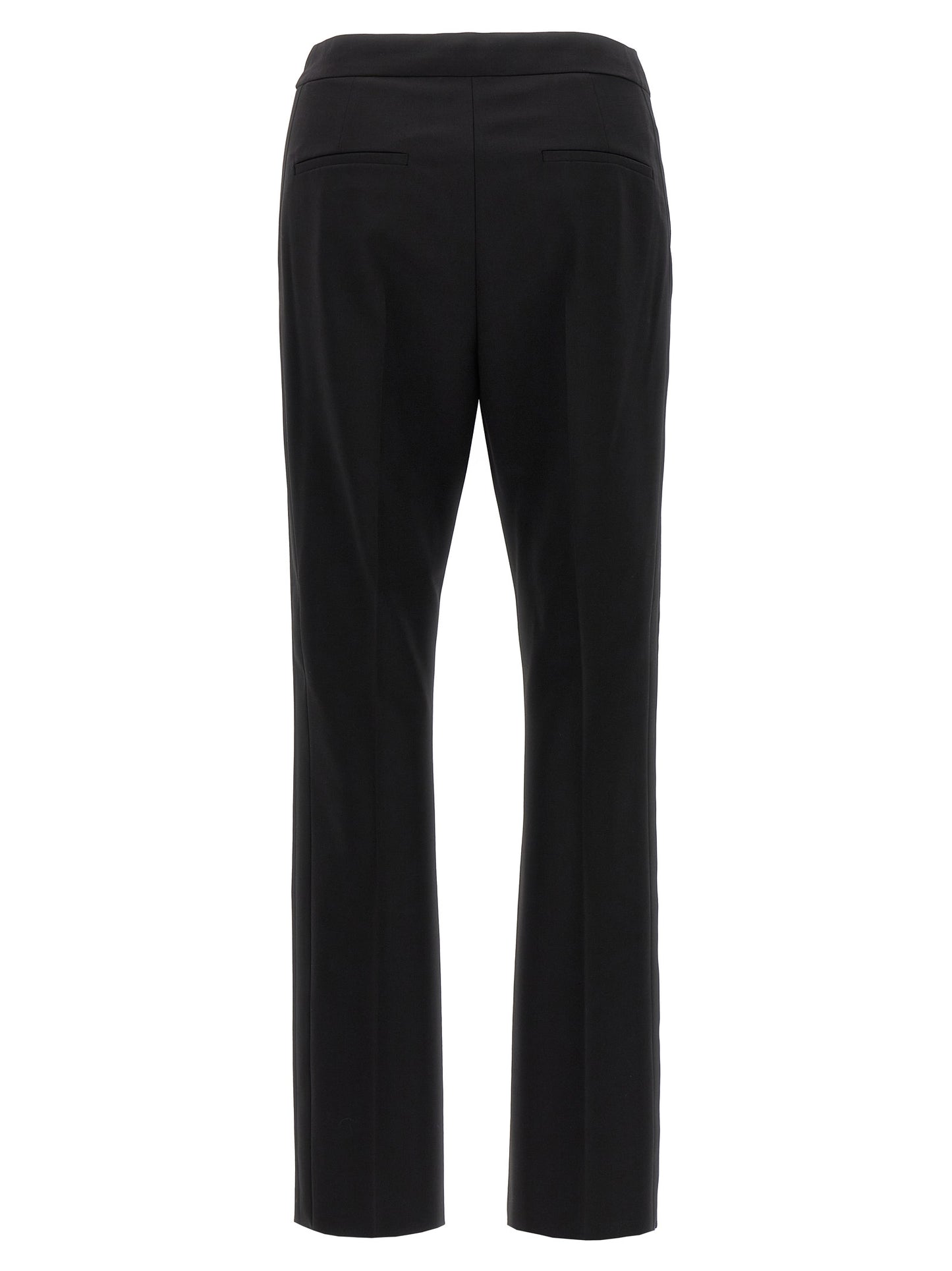 'Rino' pants Pants