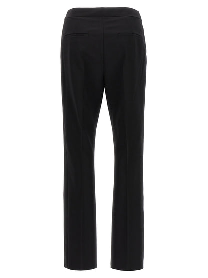 'Rino' pants Pants