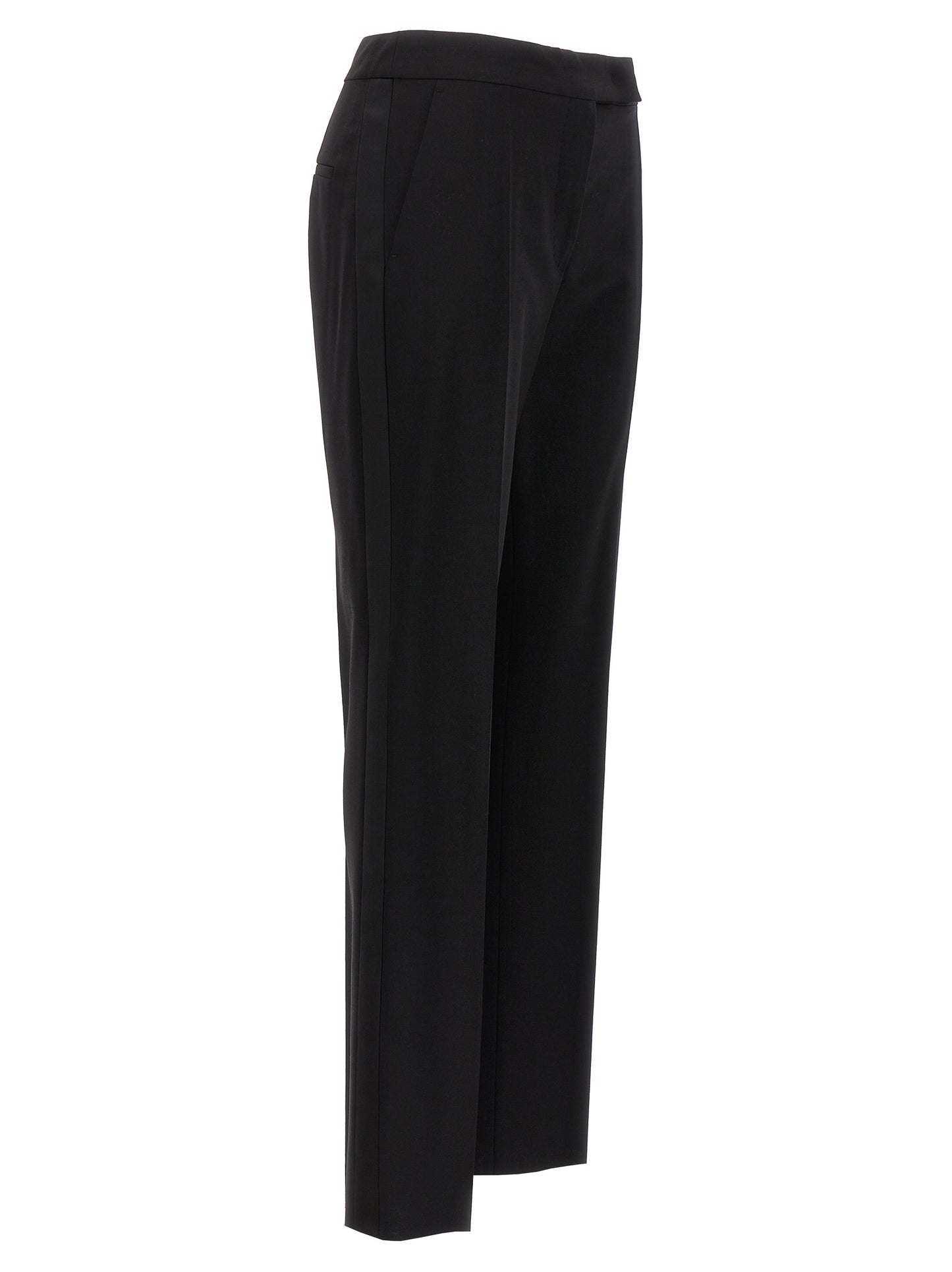 'Rino' pants Pants